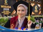 IMG-20260816-WA0000