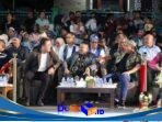 IMG-20260816-WA0009