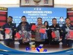 IMG-20260816-WA0013