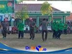 IMG-20260816-WA0014