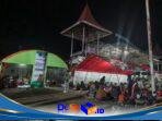 IMG-20260816-WA0016