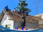 IMG-20260816-WA0018
