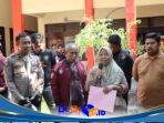 IMG-20260816-WA0019