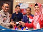 IMG-20260816-WA0020