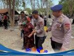 IMG-20260816-WA0021