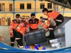 IMG-20260816-WA0022