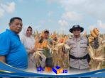 IMG-20260816-WA0023