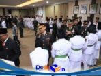 IMG-20260816-WA0024