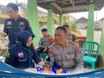 IMG-20260816-WA0025