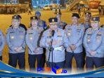 IMG-20260816-WA0026
