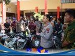 IMG-20260816-WA0027
