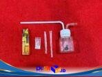IMG-20260816-WA0028