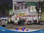 IMG-20260816-WA0030