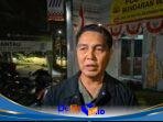 IMG-20260816-WA0031