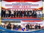 IMG-20260816-WA0032