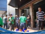 IMG-20260816-WA0039