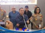 IMG-20260816-WA0040