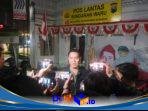 IMG-20260816-WA0053
