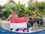 IMG-20260816-WA0056