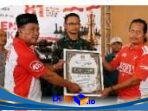 IMG-20260816-WA0057