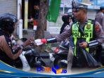 IMG-20260816-WA0058