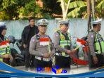 IMG-20260816-WA0061