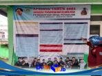 IMG-20260816-WA0062