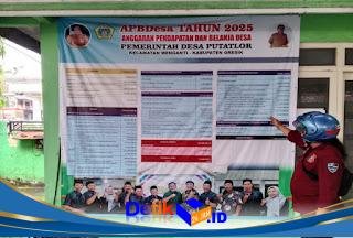 IMG-20260816-WA0062