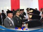 IMG-20260816-WA0124
