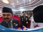 IMG-20260817-WA0001