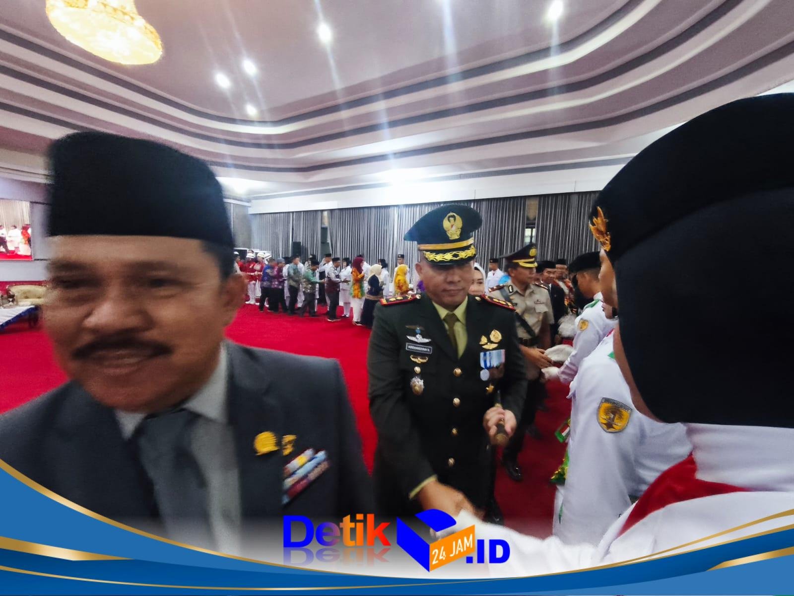 IMG-20260817-WA0001