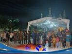 IMG-20260817-WA0010