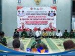 IMG-20260817-WA0036