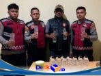 IMG-20260817-WA0038