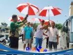 IMG-20260817-WA0041