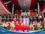 IMG-20260817-WA0042