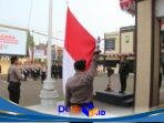 IMG-20260817-WA0043