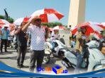 IMG-20260817-WA0044