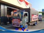 IMG-20260817-WA0046
