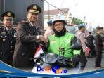 IMG-20260817-WA0047