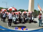 IMG-20260817-WA0048