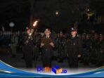 IMG-20260817-WA0050