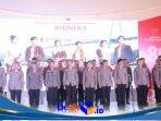 IMG-20260817-WA0052