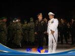 IMG-20260817-WA0055