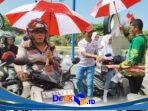 IMG-20260817-WA0057