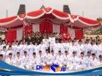 IMG-20260817-WA0081