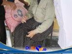 IMG-20260817-WA0083