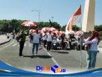 IMG-20260817-WA0084