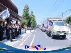 IMG-20260817-WA0086