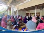 IMG-20260817-WA0087
